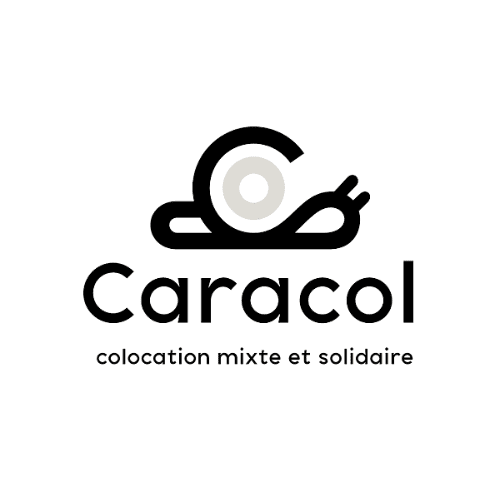 Caracol fait partie de mes clients références