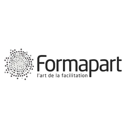 Formapart fait partie de mes clients références