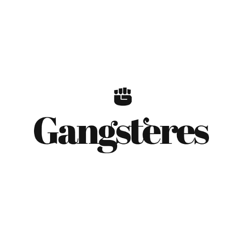 Gangstères fait partie de mes clients références