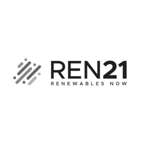 REN21 fait partie de mes clients références